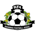 Bahamas U20