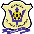 Barbados Women U17