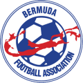 Bermuda Women U17