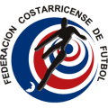 Costa Rica U18