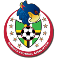 Dominica U23