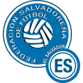 El Salvador U16