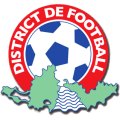 French Saint-Martin U20