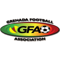Grenada Women U20