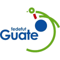 Guatemala Futsal