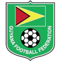 Guyana Women Under 17
