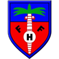 Haiti U21