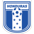 Honduras Women