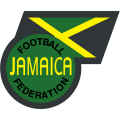 Jamaica U18