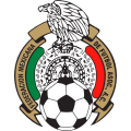 Mexico U16