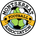 Montserrat U20