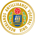 Netherlands Antilles Women U17