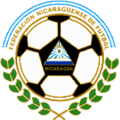 Nicaragua U23