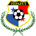 Panama Futsal