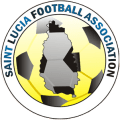 Saint Lucia U17