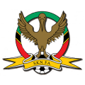 St Kitts & Nevis Women U17