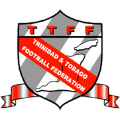 Trinidad & Tobago Women