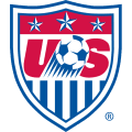United States U21