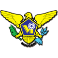 US Virgin Islands U23