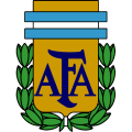 Argentina U23