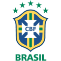 Brazil U15