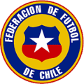 Chile U15