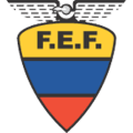 Ecuador U15