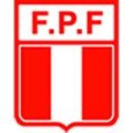 Peru U15