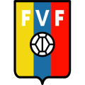 Venezuela U15