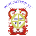 Nagaworld Football Club