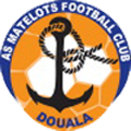 Association Sportive Matelots Douala