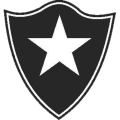 Botafogo Buéa