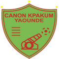 Canon Sportif de Yaoundé