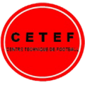 Cetef Bonabéri