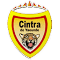 Cintra Yaoundé