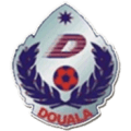 Dynamo Douala