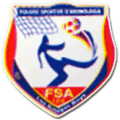 Foudre Sportive d'Akonolinga