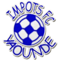 Impôts FC Yaoundé