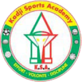 Kadji Sports Academy