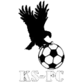 Kumbo Strikers FC