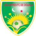 Les Astres FC Douala