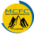 Mount Cameroon FC Buea
