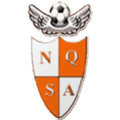 Njalla Quan Sports Academy de Limbé