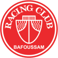 Racing Club Bafoussam