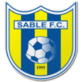 Sable FC Batié