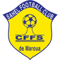Sahel FC Maroua
