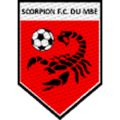 Club Scorpion FC de Bé