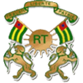 Social Club Bamenda