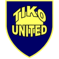 Tiko United FC