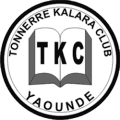 Tonnerre Kalara Club de Yaoundé